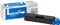 Kyocera TK-580c