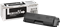 Kyocera TK-580k