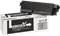 Kyocera TK-590k