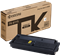 Kyocera TK-6115