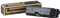 Kyocera TK-6305