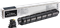 Kyocera TK-6325