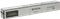 Kyocera TK-6325