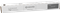 Kyocera ECOSYS P4060dn  TK-6330