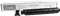 Kyocera TK-6345