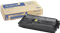 Kyocera TK-7205