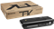 Kyocera TASKalfa 4012i TK-7225
