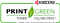 Kyocera ECOSYS P4140dn TK-7310