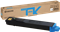 Kyocera TK-8115C