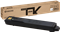 Kyocera TK-8115K