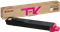 Kyocera TK-8115M