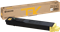 Kyocera TK-8115Y