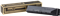 Kyocera TK-8305k