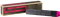 Kyocera TK-8305m