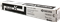Kyocera TASKalfa 2551ci TK-8325K