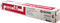 Kyocera TASKalfa 2551ci TK-8325M