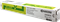 Kyocera TASKalfa 2551ci TK-8325Y