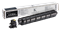 Kyocera TK-8345K