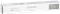 Kyocera TASKalfa 2554ci TK-8365K