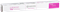 Kyocera TASKalfa 2554ci TK-8365M