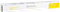 Kyocera TASKalfa 2554ci TK-8365Y