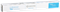 Kyocera TASKalfa 3554ci TK-8375C