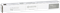 Kyocera TASKalfa 3554ci TK-8375K