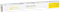Kyocera TASKalfa 3554ci TK-8375Y