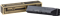 Kyocera TK-8505K