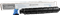 Kyocera TASKalfa 4054ci TK-8545C