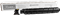 Kyocera TASKalfa 4054ci TK-8545K