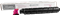 Kyocera TASKalfa 4054ci TK-8545M