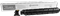 Kyocera TK-8555K