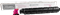 Kyocera TK-8555M