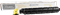 Kyocera TK-8555Y