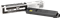 Kyocera TK-895k