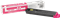 Kyocera TK-895m