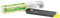 Kyocera TK-895y