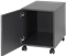 Kyocera ECOSYS M6635cidn 870LD00131