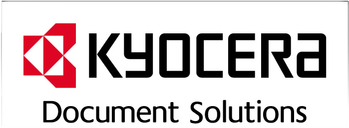 Kyocera ECOSYS P5026cdn DK-5230