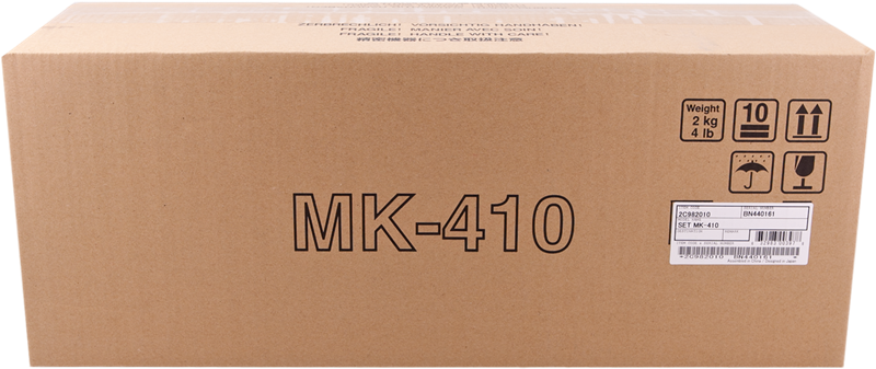 Kyocera KM-1635 MK-410