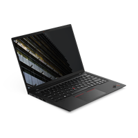 Lenovo 4XJ1U03944