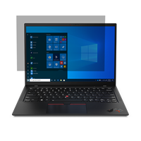 Lenovo 4XJ1U03944 Privacy Filter 14 Zoll für ThinkPad/ThinkBook 