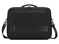 Lenovo 4X41M69795