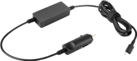 Lenovo Adaptateur secteur USB-C 65 watts Noir(e)