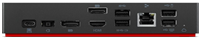 Lenovo 40B10135EU