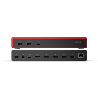 Lenovo 40BF0100GE