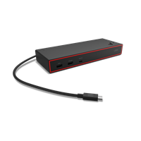 Lenovo 40BF0135GE