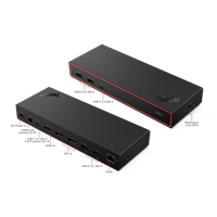 Lenovo 40BF0135GE