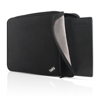 Lenovo 4X40N18009